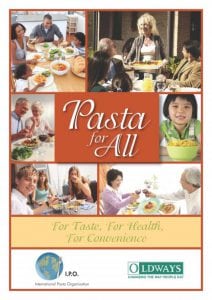 PastaForAll_2011_A4_Page_01