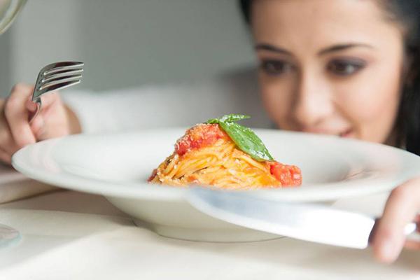 5 interesting things about Spaghetti (you probably don’t know)